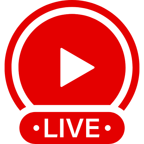 Lidiawalk | Live Webcam Shows & Interactive Adult Entertainment